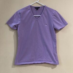 Brooks Brothers T-shirt 